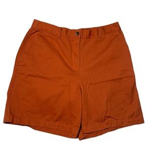 Lauren Ralph Lauren Women’s Shorts